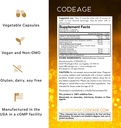 codeage-liposomal-vitamin-c-1500mg-with--2.jpg