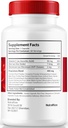2-pack-super-flow-glycogen-superflow-gly-2.jpg