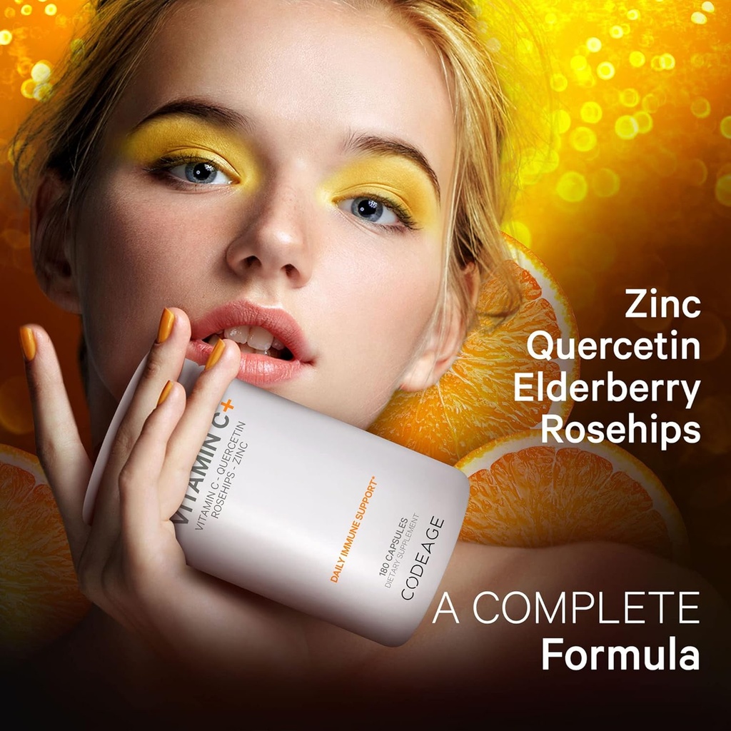 codeage-liposomal-vitamin-c-1500mg-with--4.jpg
