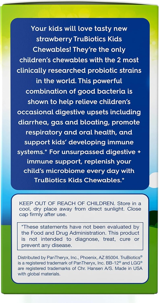 trubiotics-probiotics-for-kids-digestive-3.jpg