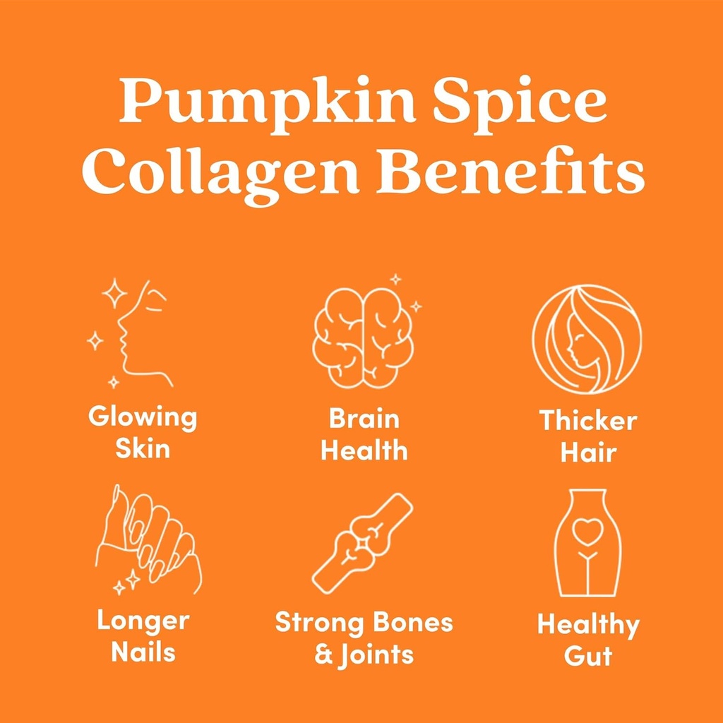further-food-pumpkin-spice-collagen-5.jpg