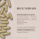 blue-vervain-120-capsules-high-potency-h-3.jpg