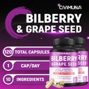 bilberry-capsules-with-bilberry-grape-se-2.jpg