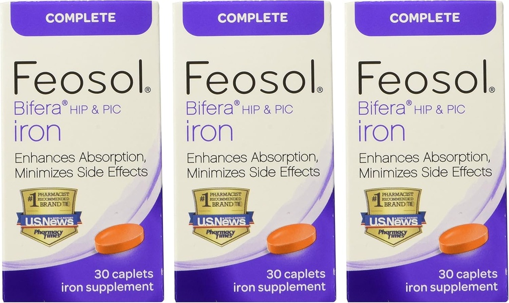 feosol-complete-with-bifera-iron-30-capl-5.jpg