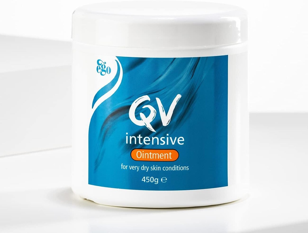 qv-intensive-ointment-450g-2.jpg