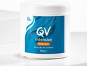 qv-intensive-ointment-450g-2.jpg