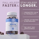 sleep-gummies---sugar-free-melatonin-gum-4.jpg
