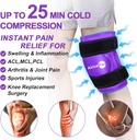 ice-pack-for-knee-pain-relief-reusable-g-2.jpg