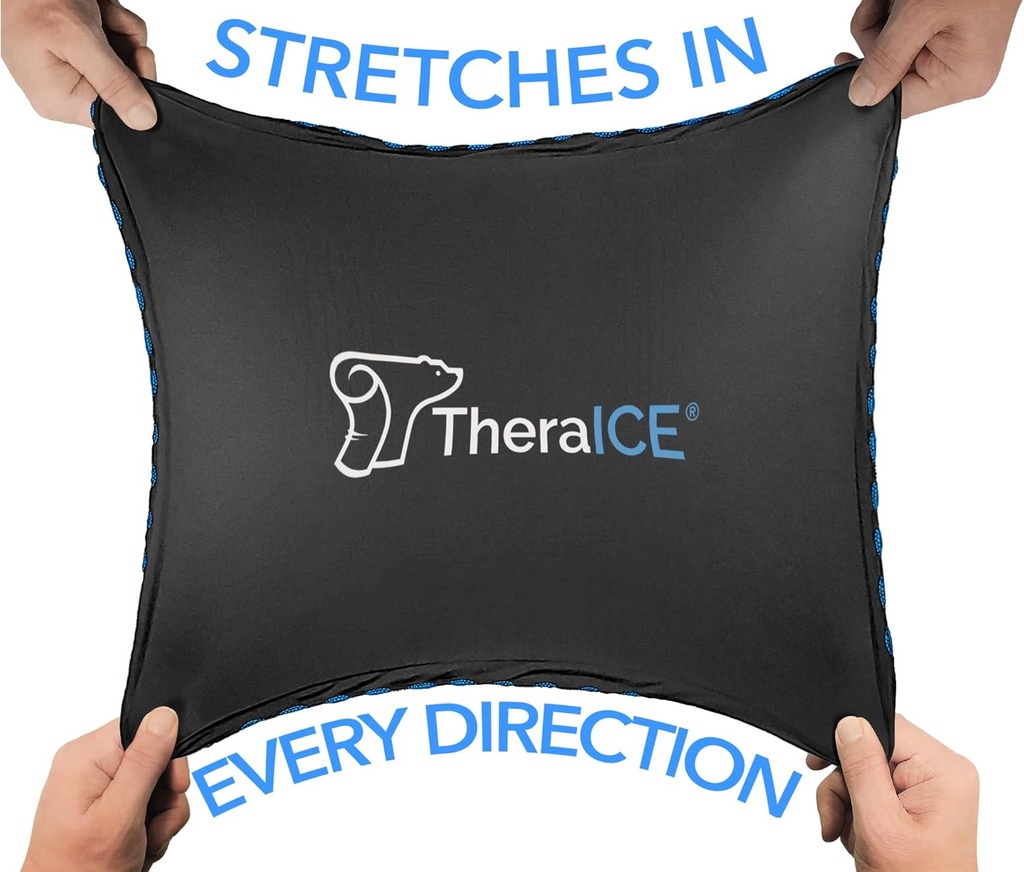 theraice-propack-cold-therapy-reusable-c-5.jpg
