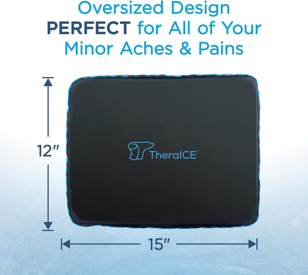 theraice-propack-cold-therapy-reusable-c-6.jpg