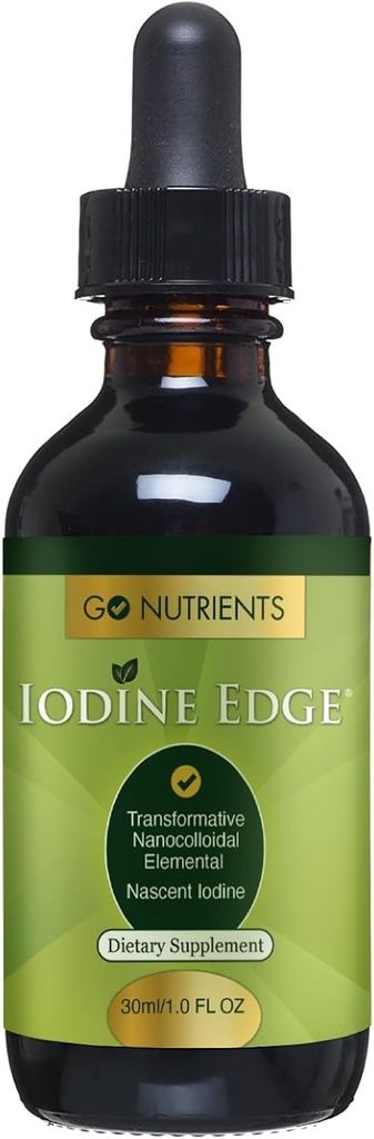 go-nutrients-selenium-200-mcg-supplement-2.jpg