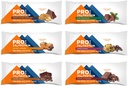 probar---protein-bar-variety-pack-non-gm-2.jpg