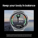 samsung-galaxy-watch-6-bespoke-edition-4-4.jpg