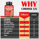 satoomi-valerian-root-capsules---9-natur-5.jpg