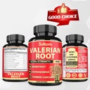 satoomi-valerian-root-capsules---9-natur-6.jpg