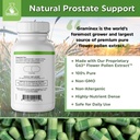 graminex-pollenaid-prostate-supplement-a-4.jpg