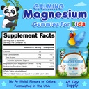 infusions-calm-magnesium-gummies-for-kid-6.jpg