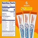 super-c-vitamin-mineral-drink-mix-orange-2.jpg