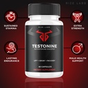 testonine-male-supplement-testonine-caps-4.jpg