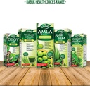 dabur-giloy-juice-immunity-booster-with--6.jpg