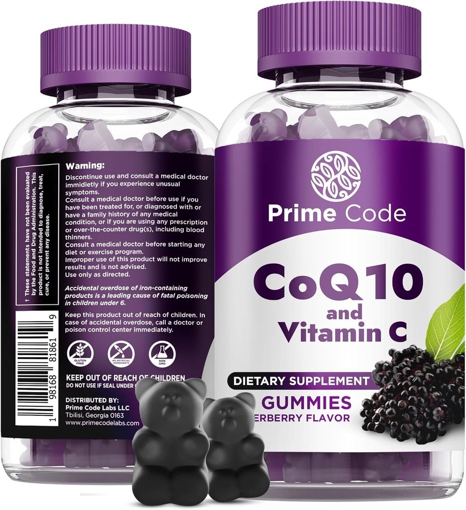 prime-code-calcium-gummies-for-women-men-3.jpg