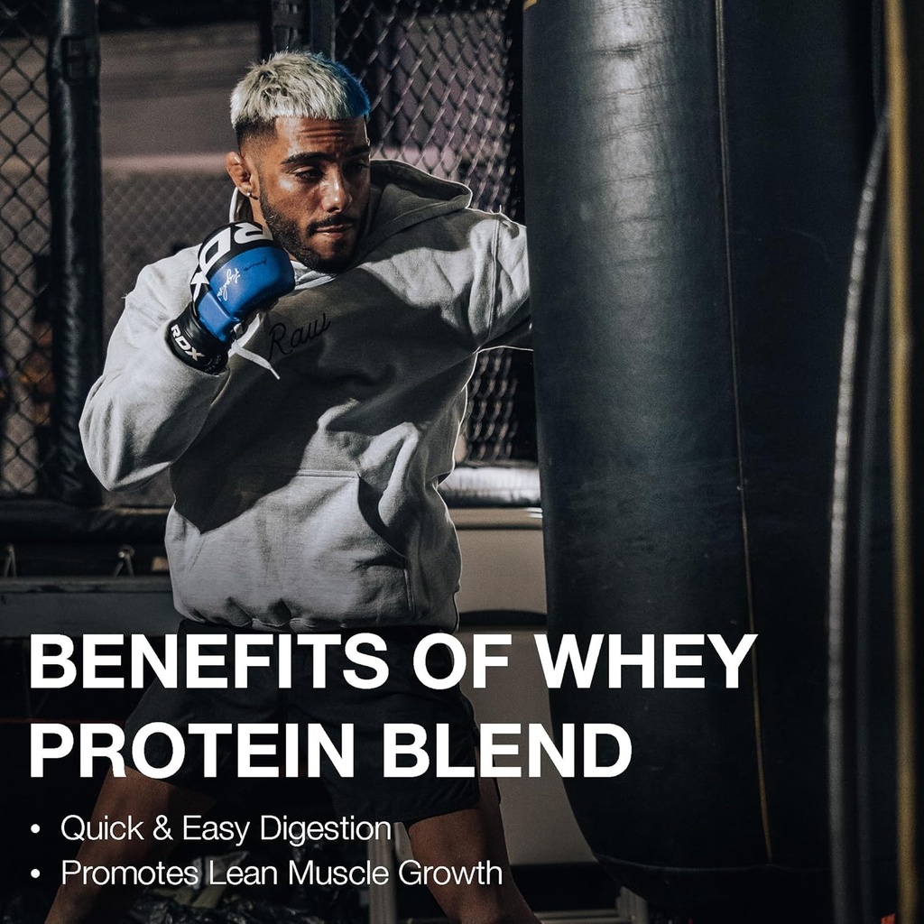raw-whey-protein-powder-blend-glazed-don-4.jpg