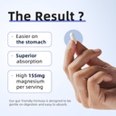 magnesium-glycinate-850mg-capsules-with--4.jpg