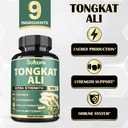 satoomi-9in1-tongkat-ali-root-extract-20-3.jpg