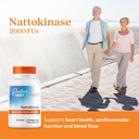 doctors-best-nattokinase-non-gmo-vegan-g-5.jpg