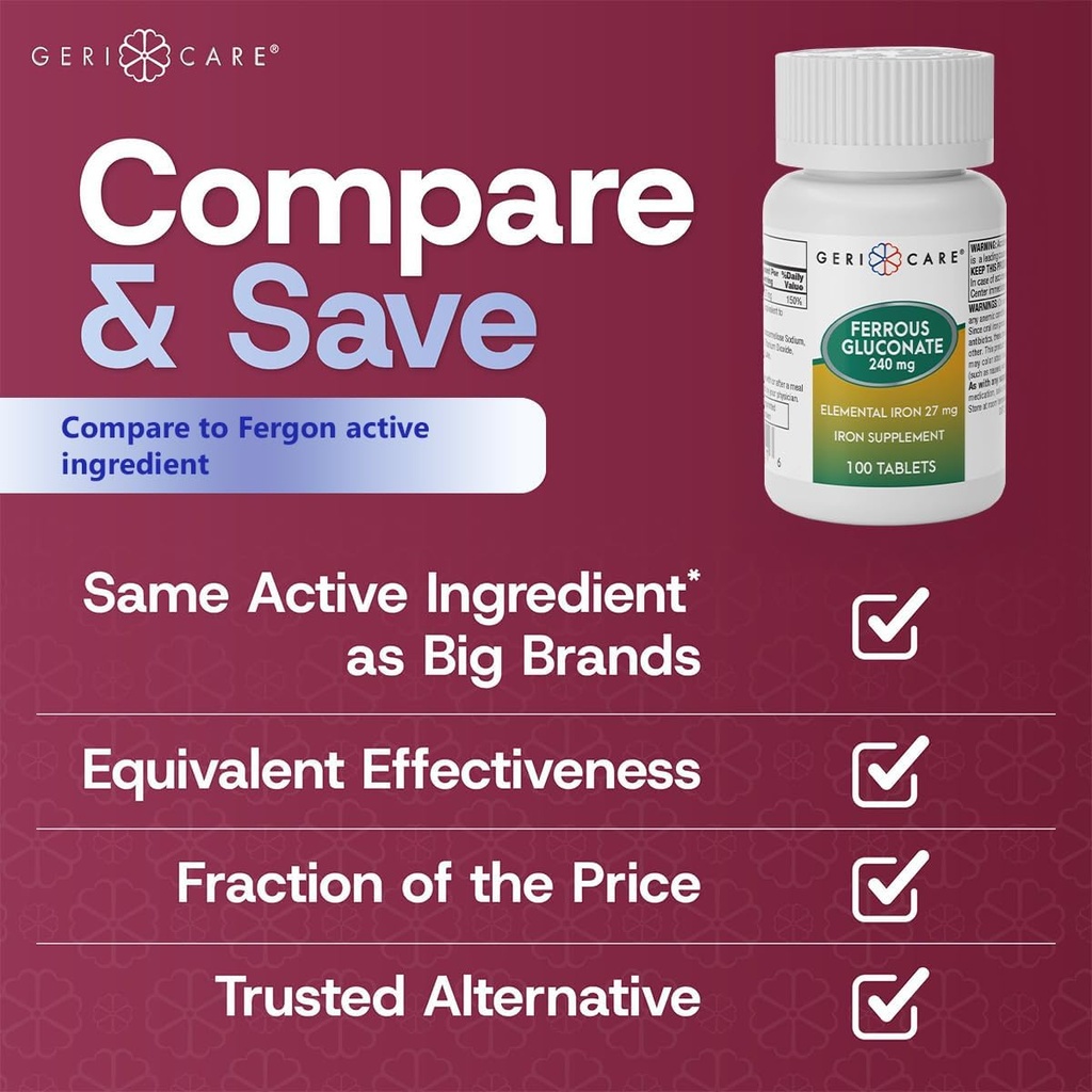 gericare-iron-27mg-ferrous-gluconate-240-2.jpg