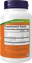now-foods-supplements-saw-palmetto-extra-2.jpg