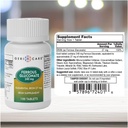 gericare-iron-27mg-ferrous-gluconate-240-3.jpg