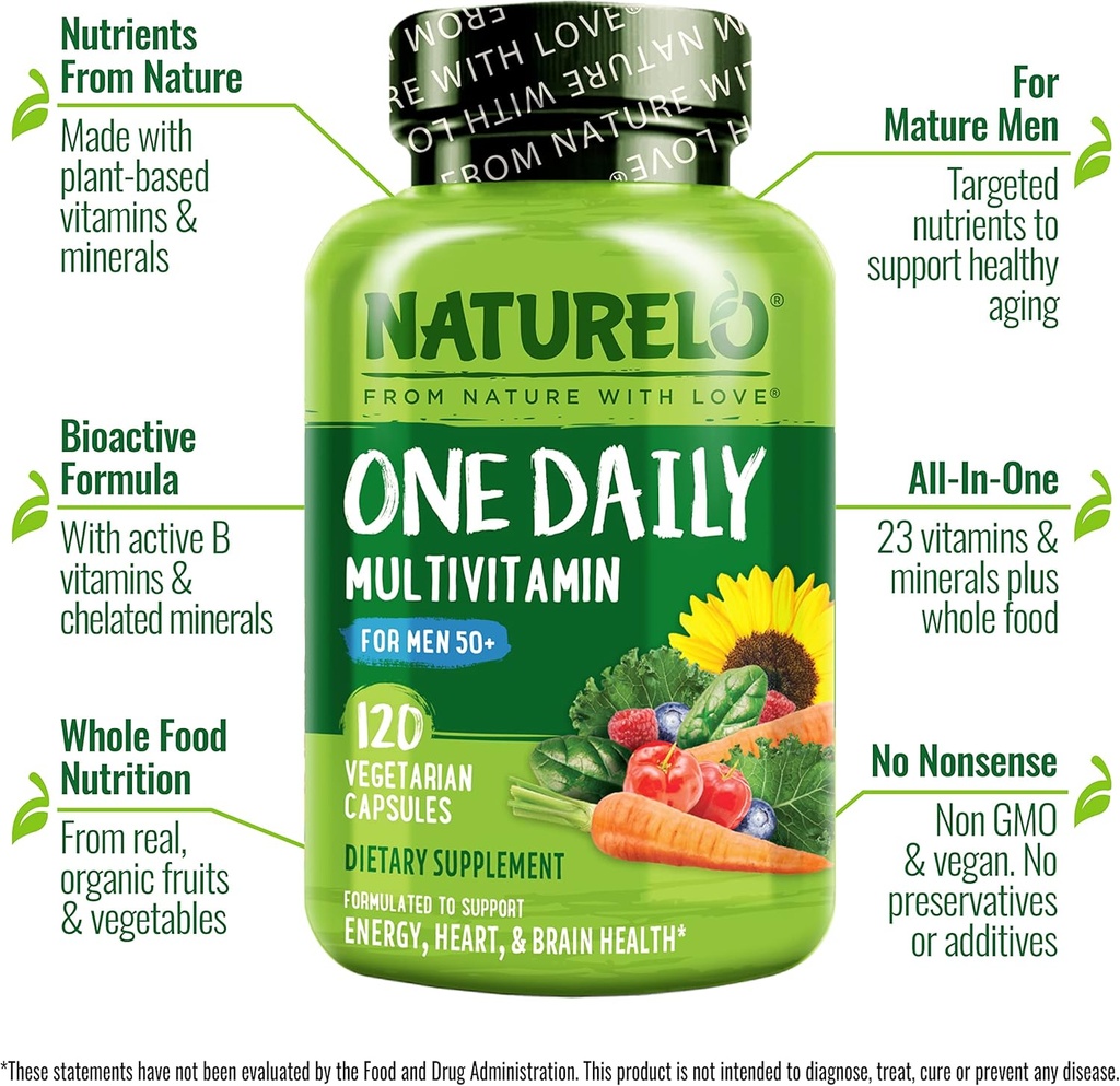 naturelo-mens-multivitamins-for-men-50---2.jpg