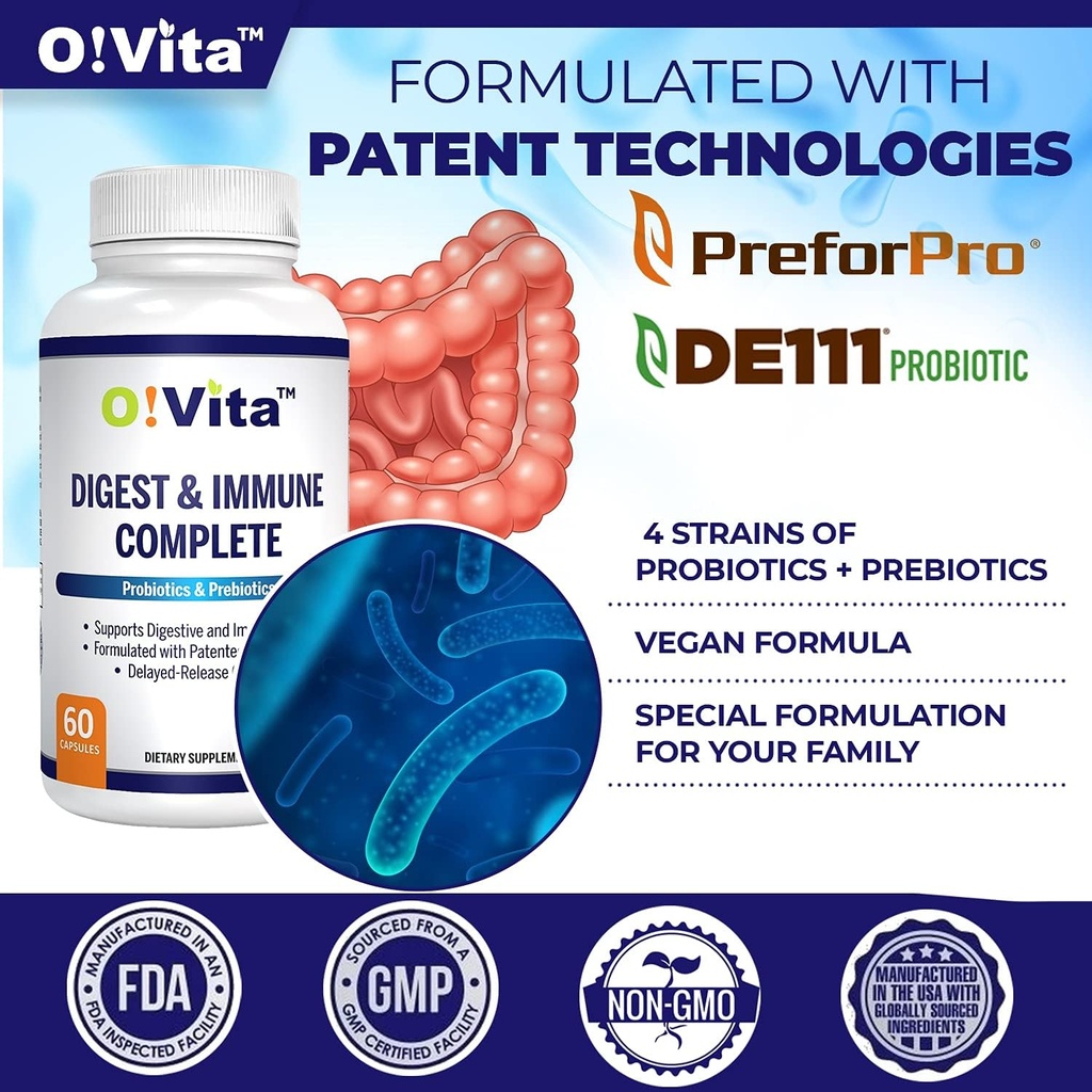 digest-immune-complete-probiotics-prebio-3.jpg