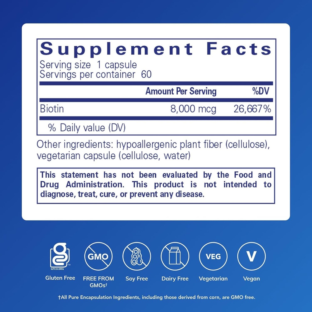 pure-encapsulations-biotin-8-mg---b-vita-2.jpg