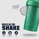 blenderbottle-classic-v2-shaker-bottle-p-3.jpg