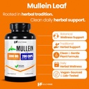 healthfare-mullein-leaf-extract-3000mg-2-2.jpg