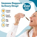 munomax---advanced-immune-support-supple-5.jpg