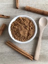 anthonys-organic-ceylon-cinnamon-powder--6.jpg