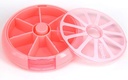pill-organizer-travel-pill-container-7-c-4.jpg