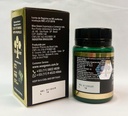 4-packs-of-wax-green-bee-propolis-500mg--3.jpg