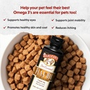 barleans-flaxseed-oil-for-animals-pet-es-5.jpg
