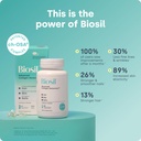biosil-collagen-booster-supplement---180-3.jpg