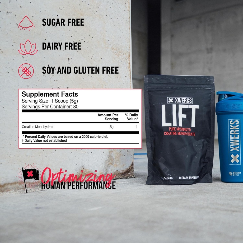 xwerks-lift-micronized-creatine-monohydr-2.jpg