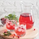 pure-original-ingredients-cranberry-extr-4.jpg