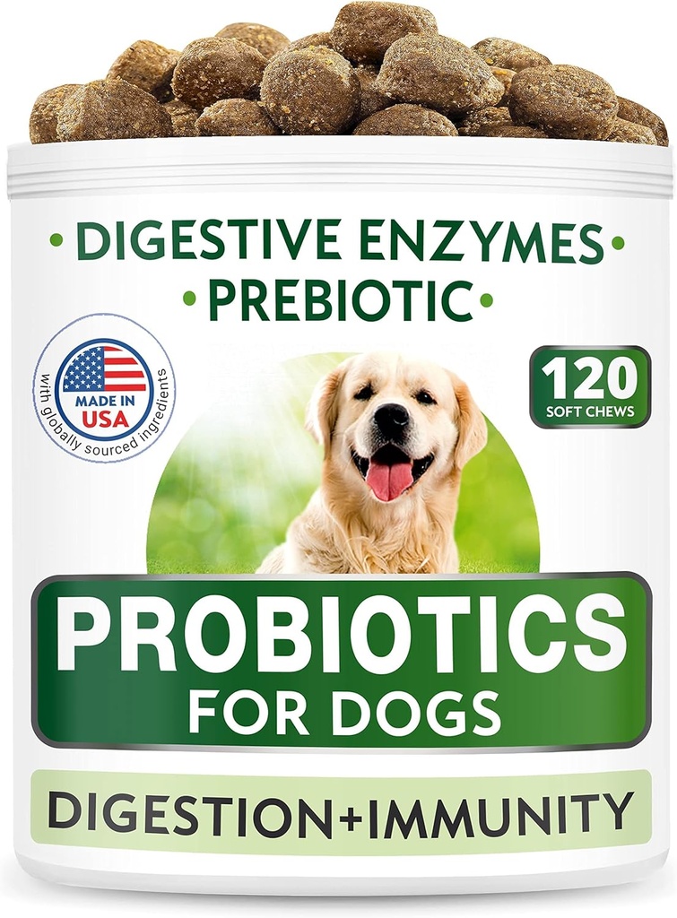 dog-probiotics-chews-bundle---gas-diarrh-2.jpg