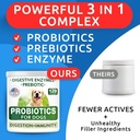 dog-probiotics-chews-bundle---gas-diarrh-3.jpg