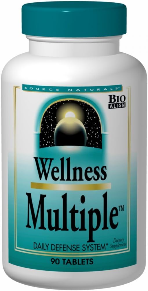 source-naturals-wellness-multiple-tablet-4.jpg