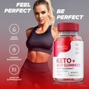 nutrarize-pack-of-2-activlife-keto-acv-g-2.jpg