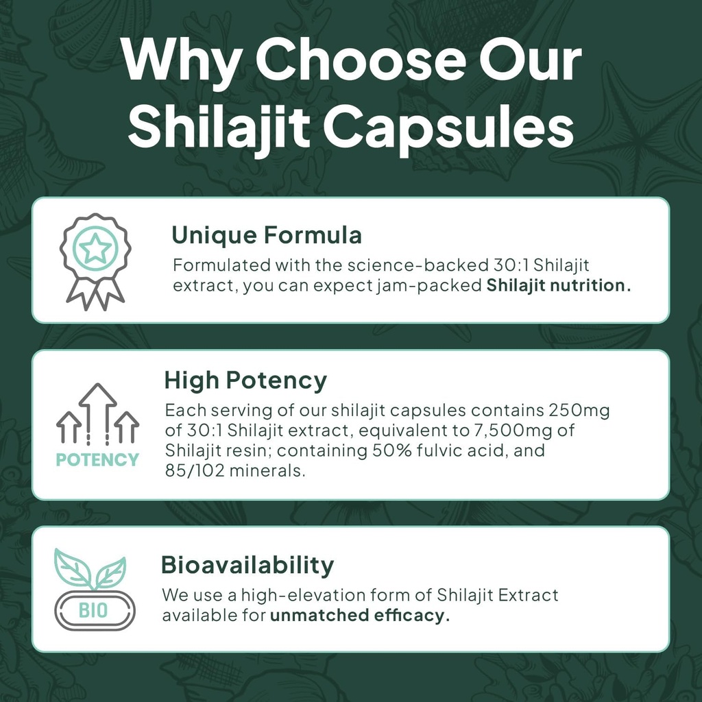 organics-ocean-one-per-day-shilajit-for--5.jpg